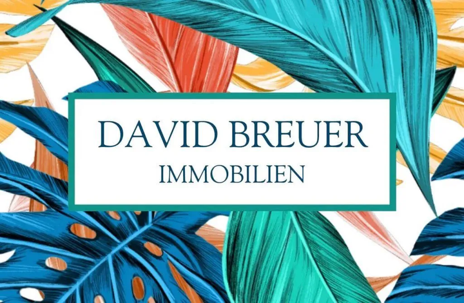 David Breuer Immobilien